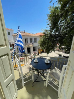 Platea House Experience
